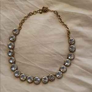 JCrew Necklace